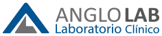 AngloLab Laboratorio Clínico
