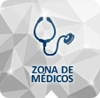 Médicos