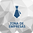 Empresas