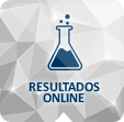 Resultados