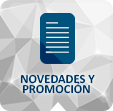 Ubicación