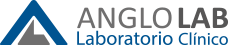 Anglolab