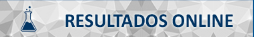 Resultados